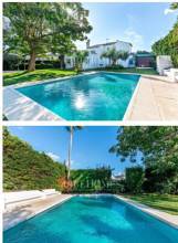 Thumbnail von Villa For Sale in Marbella, Málaga