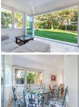 Thumbnail von Villa For Sale in Marbella, Málaga