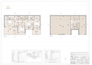 Thumbnail von Mijas Costa Villa  ES135135