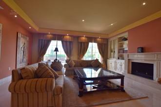 Thumbnail von Villa For Sale in Mijas Costa, Málaga