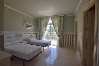 Thumbnail von Villa For Sale in Mijas Costa, Málaga