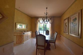 Thumbnail von Villa For Sale in Mijas Costa, Málaga