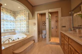 Thumbnail von Villa For Sale in Mijas Costa, Málaga