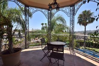 Thumbnail von Villa For Sale in Mijas Costa, Málaga