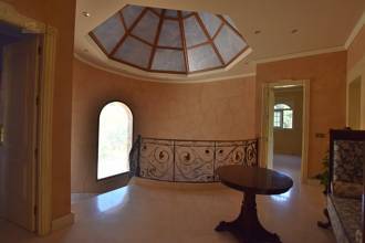 Thumbnail von Villa For Sale in Mijas Costa, Málaga