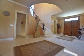 Thumbnail von Villa For Sale in Mijas Costa, Málaga