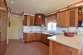 Thumbnail von Villa For Sale in Mijas Costa, Málaga