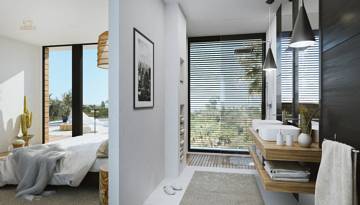 Thumbnail von Villa For Sale in Estepona, Málaga