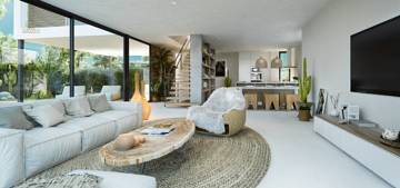 Thumbnail von Villa For Sale in Estepona, Málaga