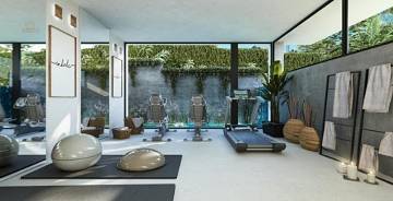 Thumbnail von Villa For Sale in Estepona, Málaga