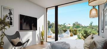 Thumbnail von Villa For Sale in Estepona, Málaga