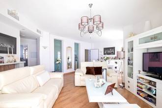 Thumbnail von Town House For Sale in Fuengirola, Málaga