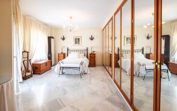 Thumbnail von Town House For Sale in Fuengirola, Málaga