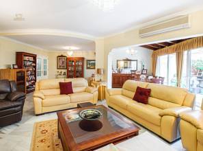 Thumbnail von Town House For Sale in Fuengirola, Málaga