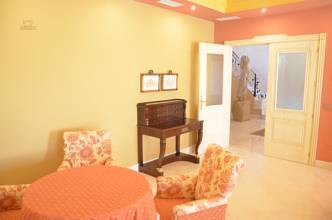 Thumbnail von Villa For Sale in Mijas Golf, Málaga