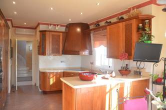 Thumbnail von Villa For Sale in Mijas Golf, Málaga