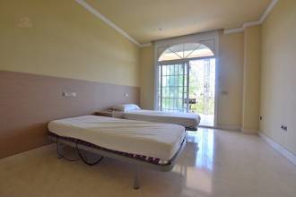 Thumbnail von Villa For Sale in Mijas Golf, Málaga