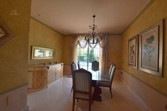 Thumbnail von Villa For Sale in Mijas Golf, Málaga