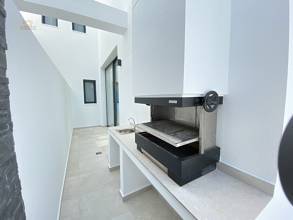 Thumbnail von Villa For Sale in Calpe, Alicante