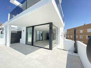 Thumbnail von Villa For Sale in Calpe, Alicante
