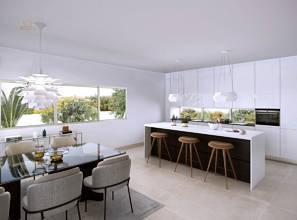 Thumbnail von Town House For Sale in Mijas Costa, Málaga