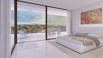 Thumbnail von Villa For Sale in Estepona, Málaga