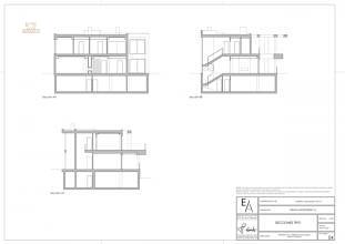 Thumbnail von Mijas Costa Villa ES135134