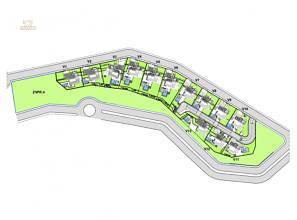 Thumbnail von Benahavis  Villa ES135057