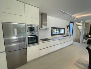 Thumbnail von Marbella Villa ES135056