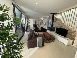 Thumbnail von Marbella Villa ES135056