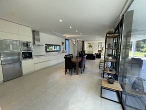 Thumbnail von Marbella Villa ES135056