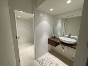 Thumbnail von Marbella Villa ES135056