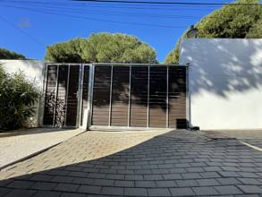 Thumbnail von Marbella Villa ES135056