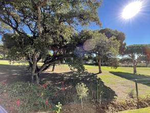 Thumbnail von Marbella Villa ES135056