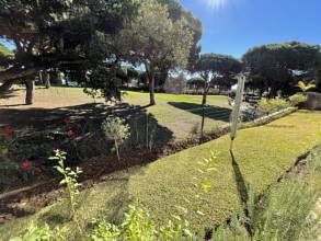 Thumbnail von Marbella Villa ES135056