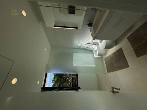 Thumbnail von Marbella Villa ES135056