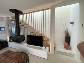 Thumbnail von Marbella Villa ES135056