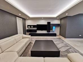 Thumbnail von Mijas Villa ES135054