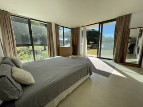 Thumbnail von Cabopino Villa ES134942