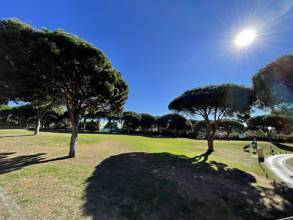 Thumbnail von Cabopino Villa ES134942