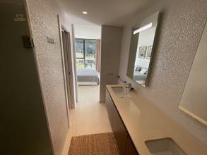 Thumbnail von Cabopino Villa ES134942