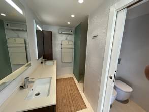 Thumbnail von Cabopino Villa ES134942