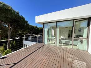 Thumbnail von Cabopino Villa ES134942