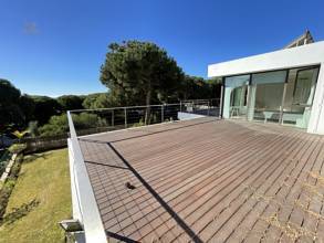 Thumbnail von Cabopino Villa ES134942