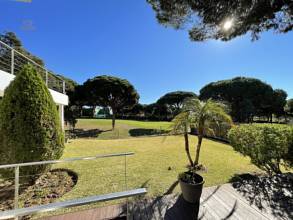 Thumbnail von Cabopino Villa ES134942