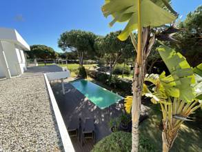 Thumbnail von Cabopino Villa ES134942