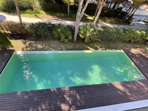 Thumbnail von Cabopino Villa ES134942