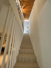 Thumbnail von Cabopino Villa ES134942