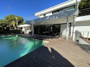 Thumbnail von Cabopino Villa ES134942