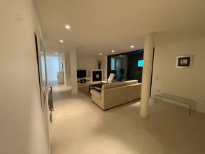 Thumbnail von Cabopino Villa ES134942